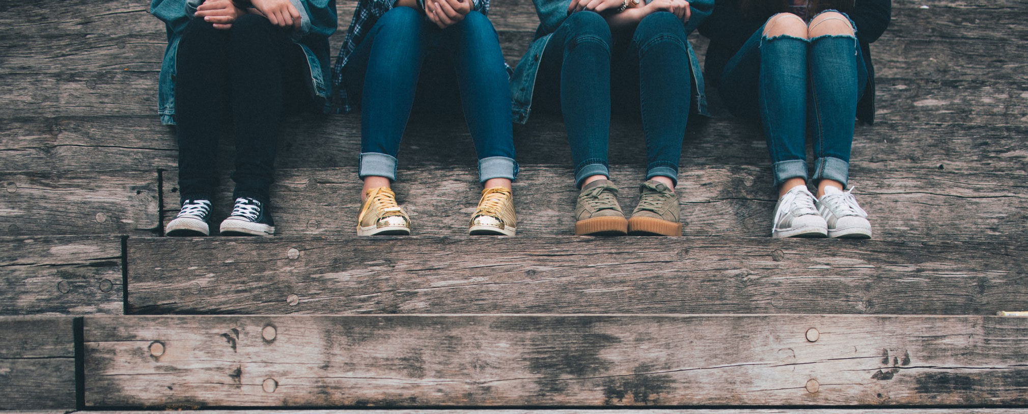 Teens